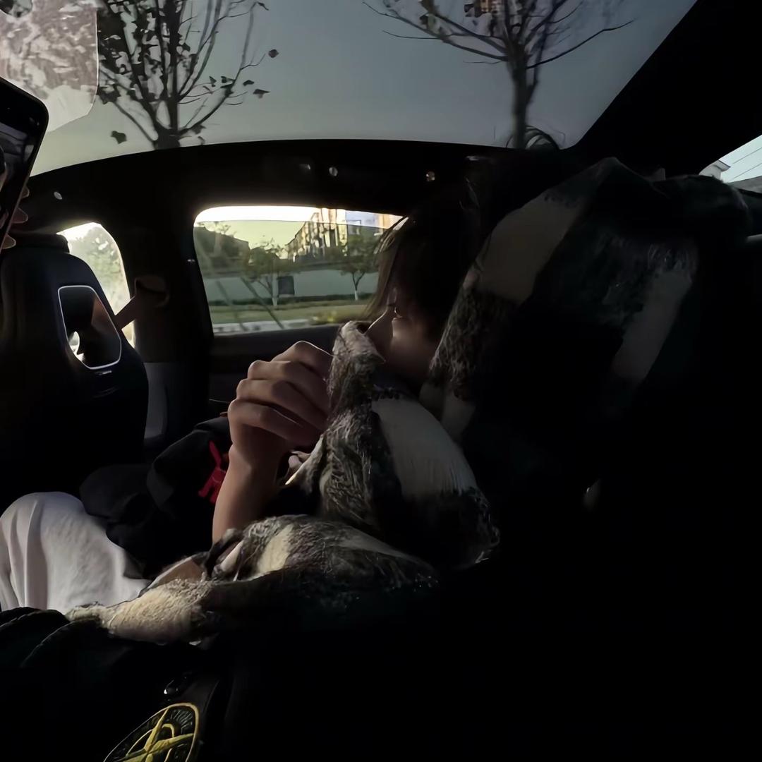 老表没有洗头膏