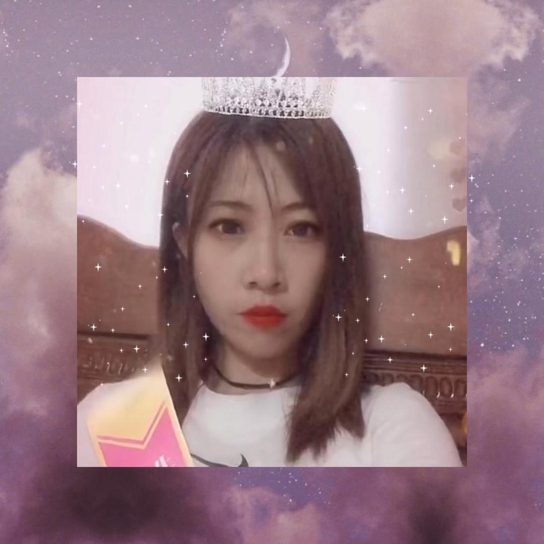 张薪梵诗笛FANSHIDI专柜