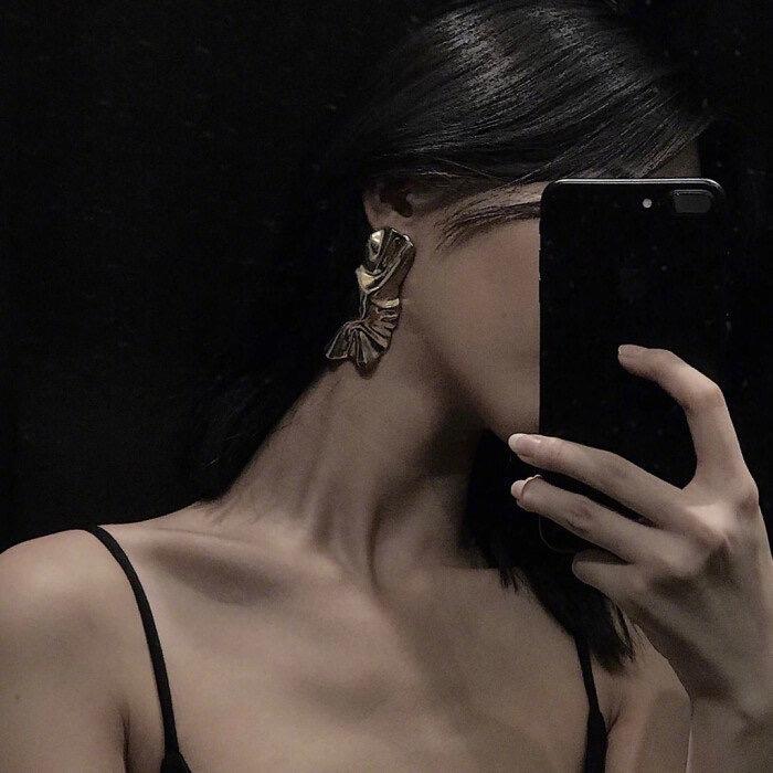 墨墨推文🌙