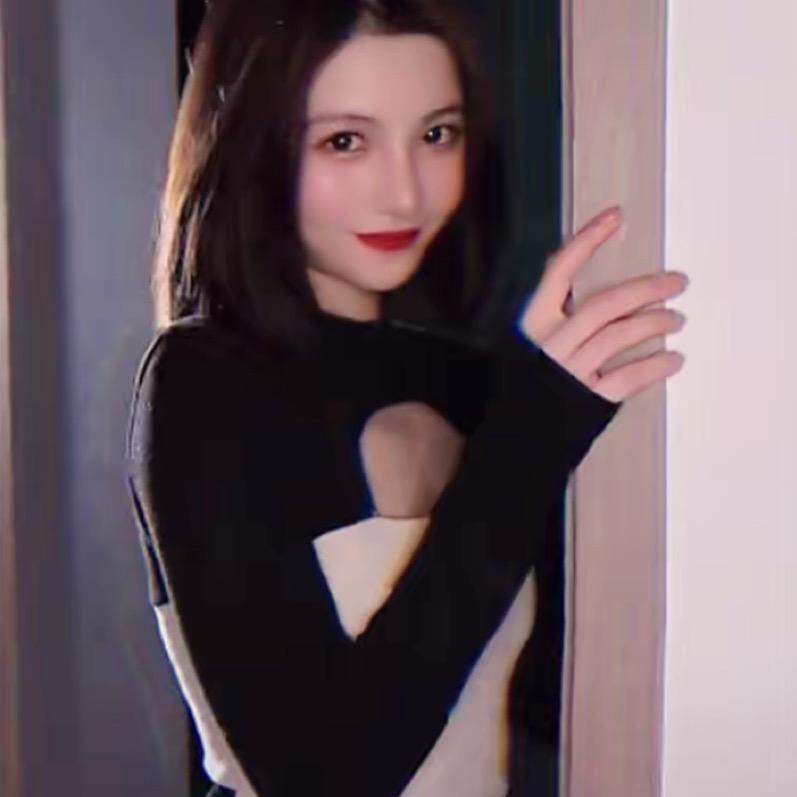 浪漫小七
