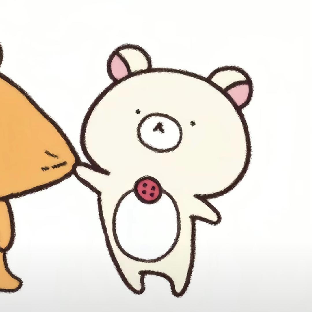 梨花