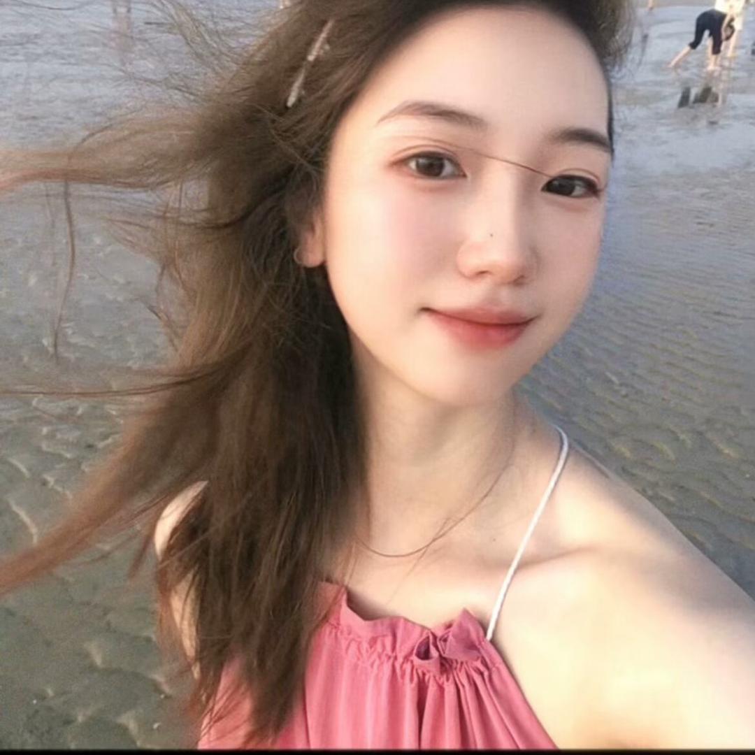 小橙🍊