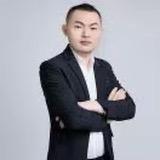 小徐（砥砺前行）