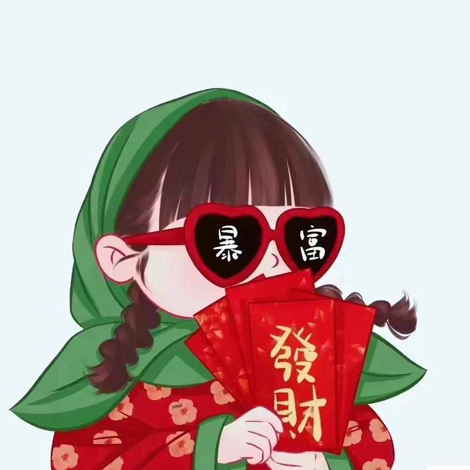 L💋R
