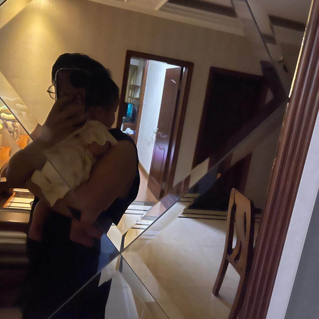 皮（三脚洲代肝）