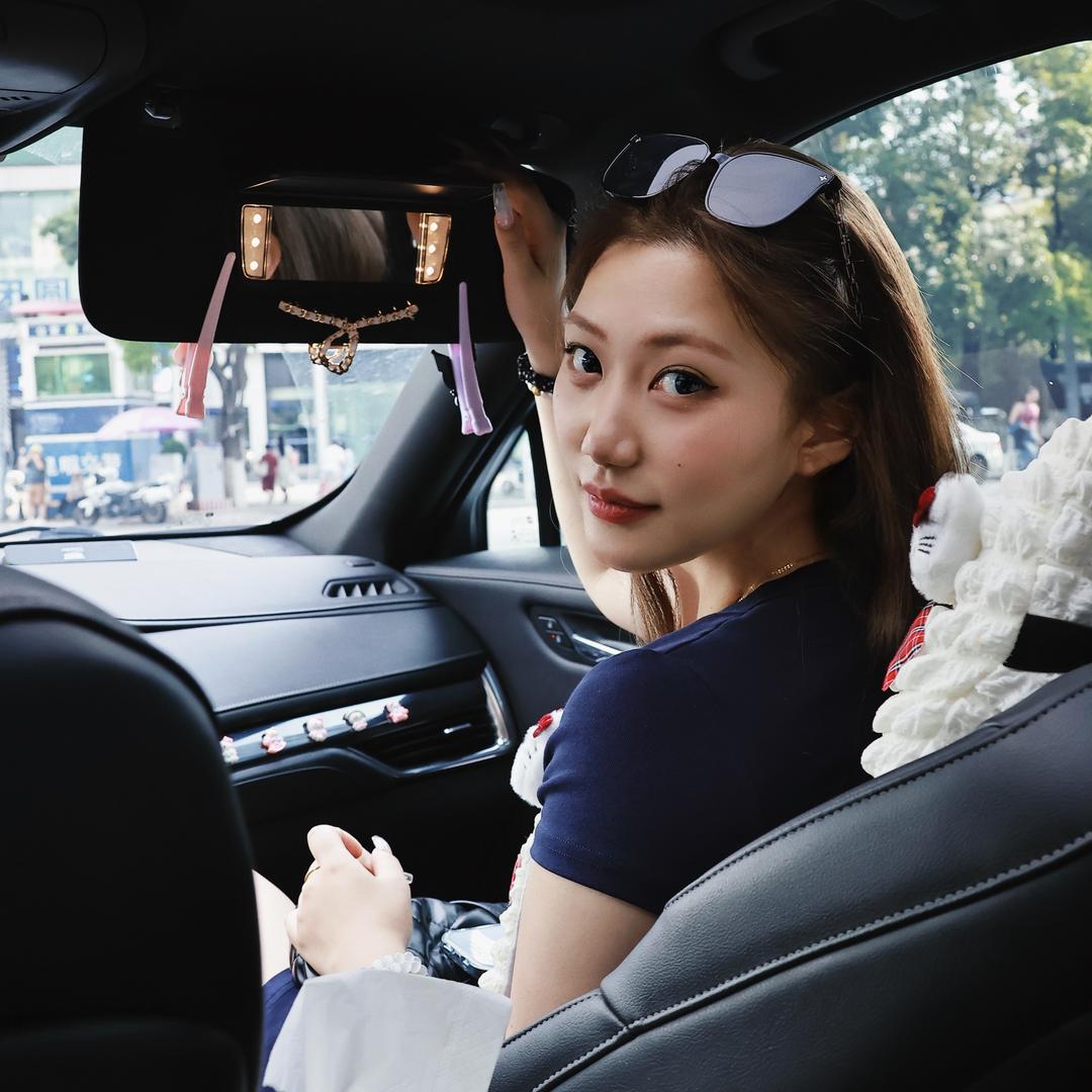 Krystal