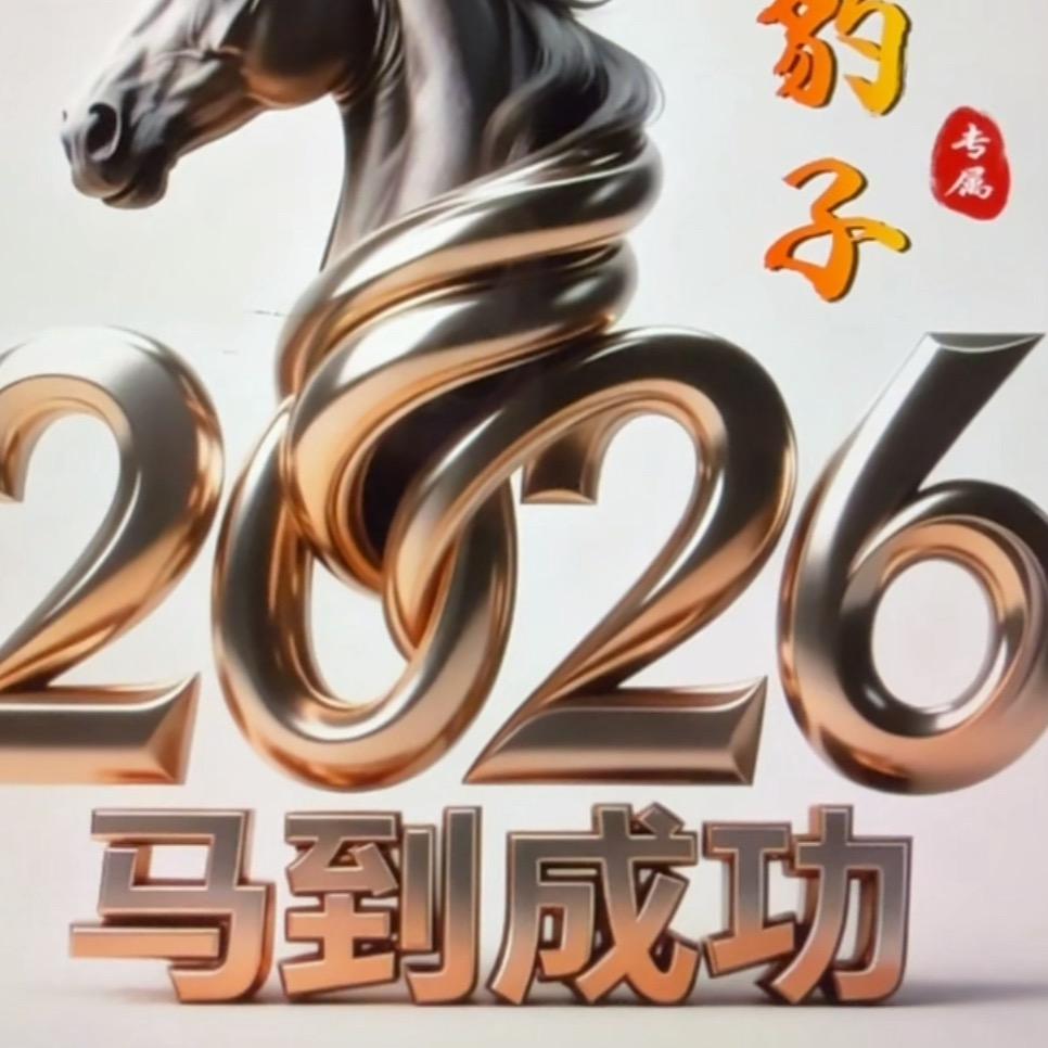 Lovels࿔༎࿔2⃨1:57⃨ʚᥫ࿐