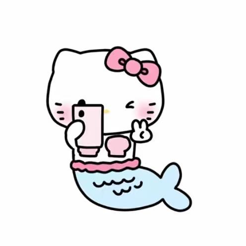 怡🫧