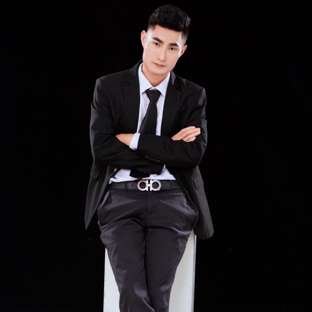 苏州王教主二手车