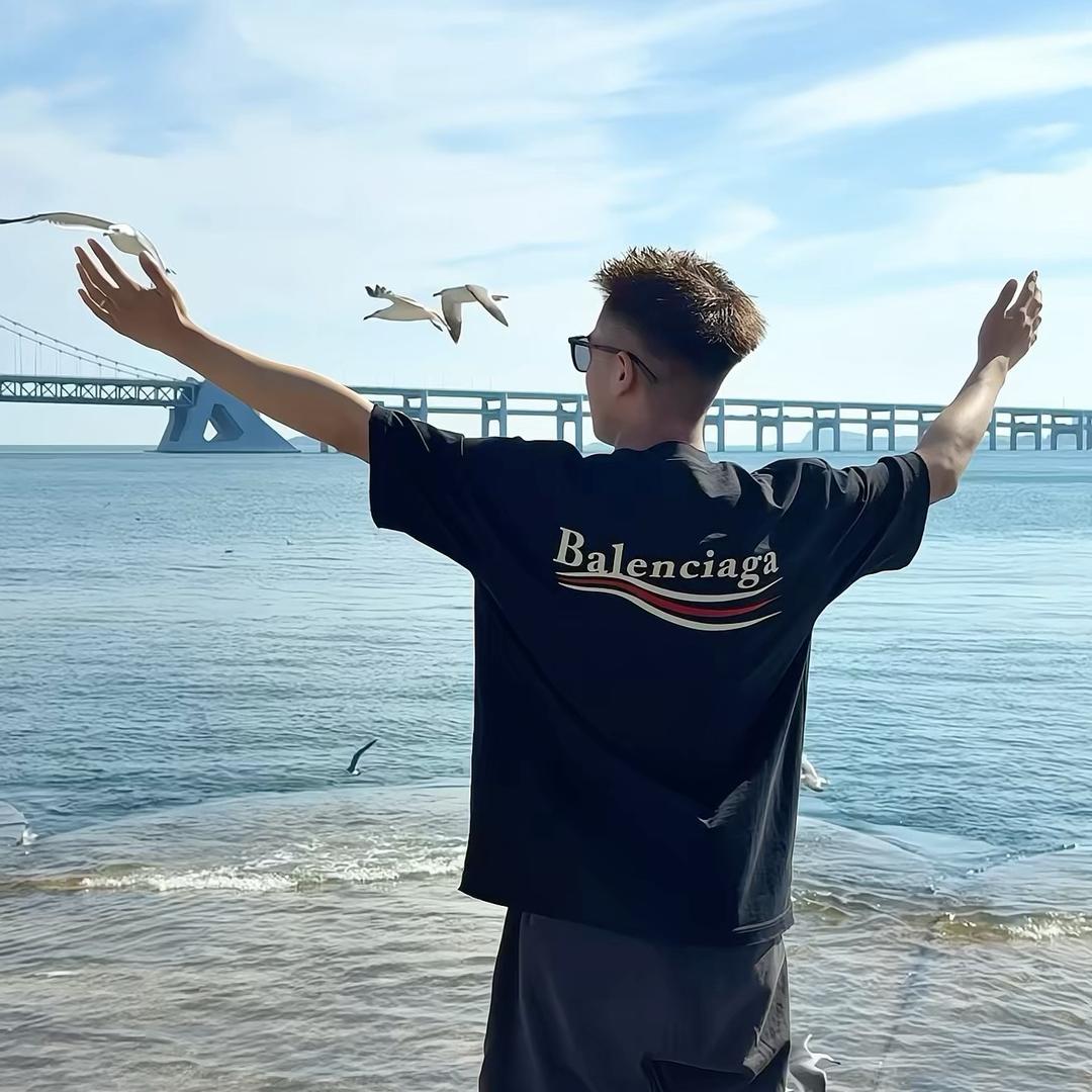 阳阳阳