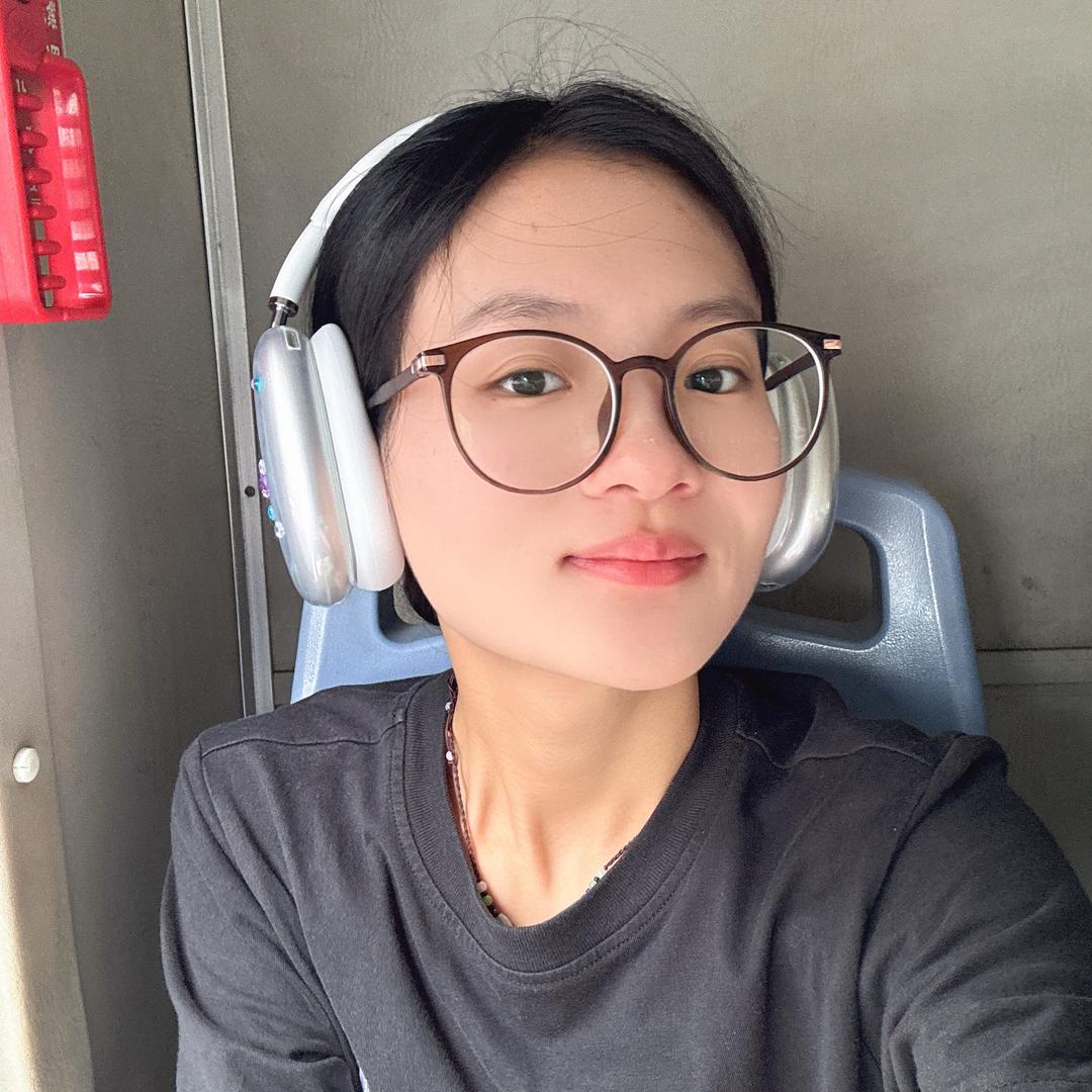 🌷江泰梨