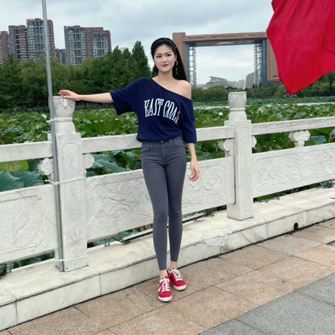 柠 檬