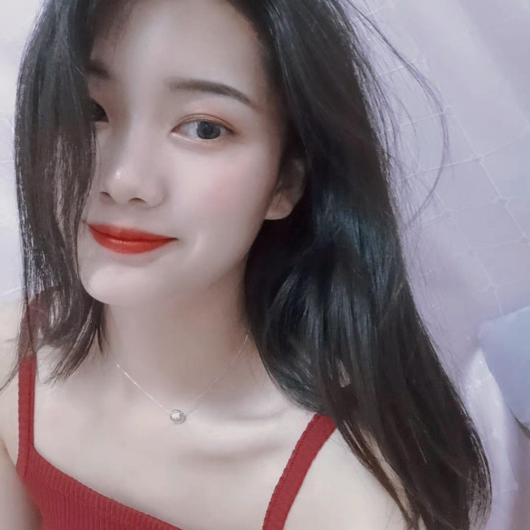 帆啊帆