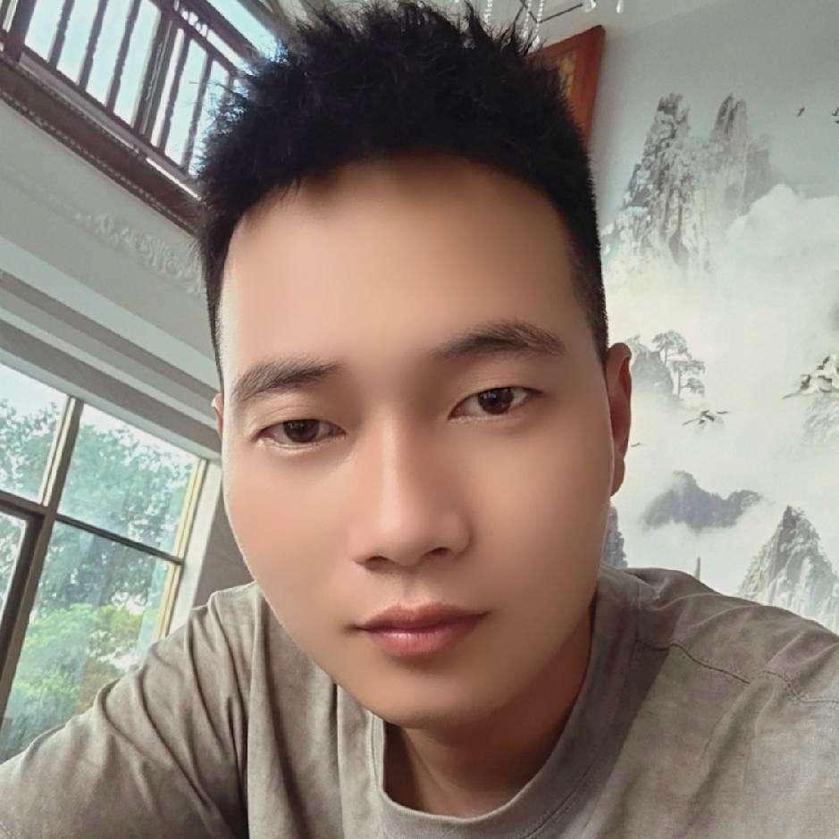 非著名教练