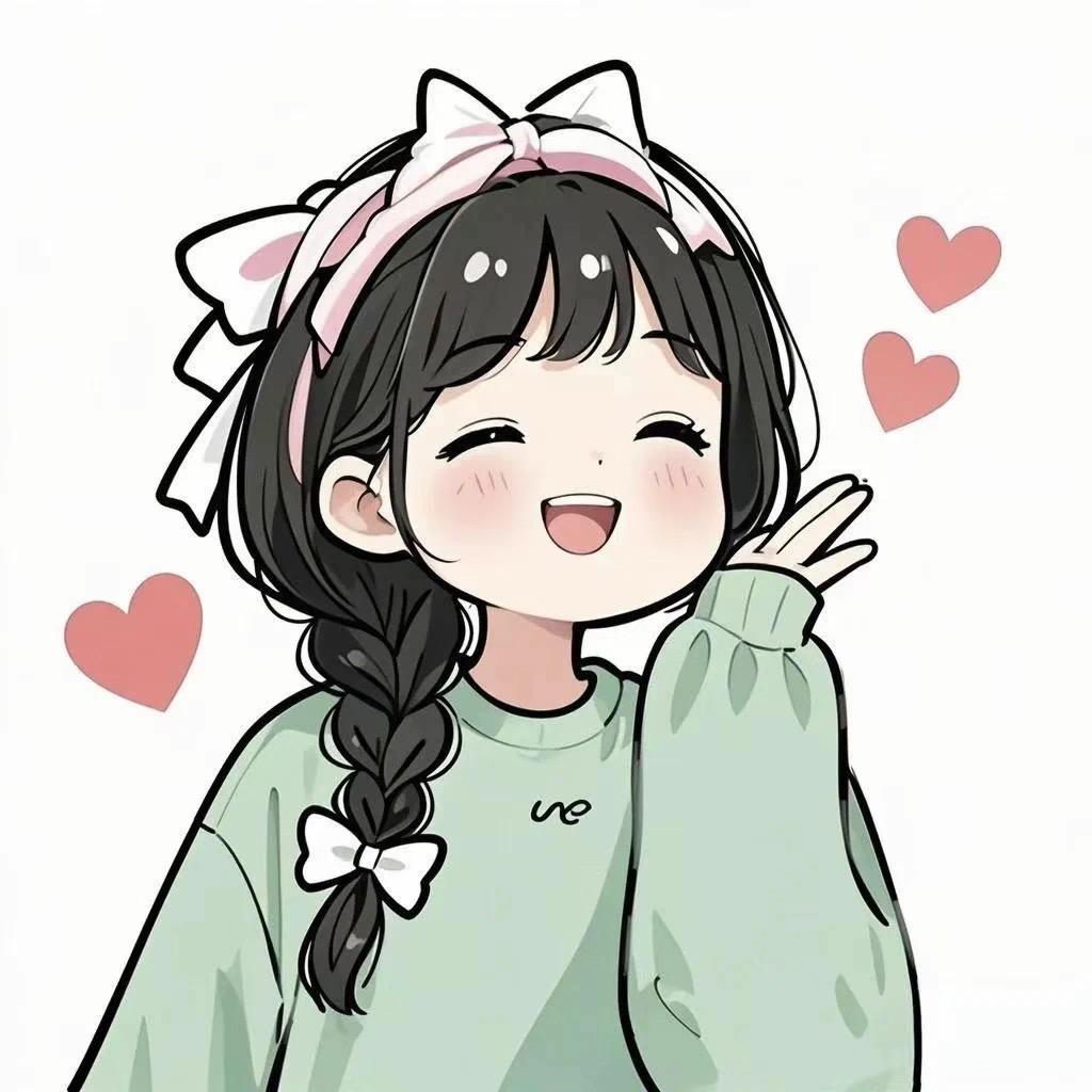雪婷