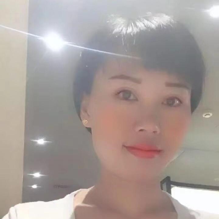空心菜
