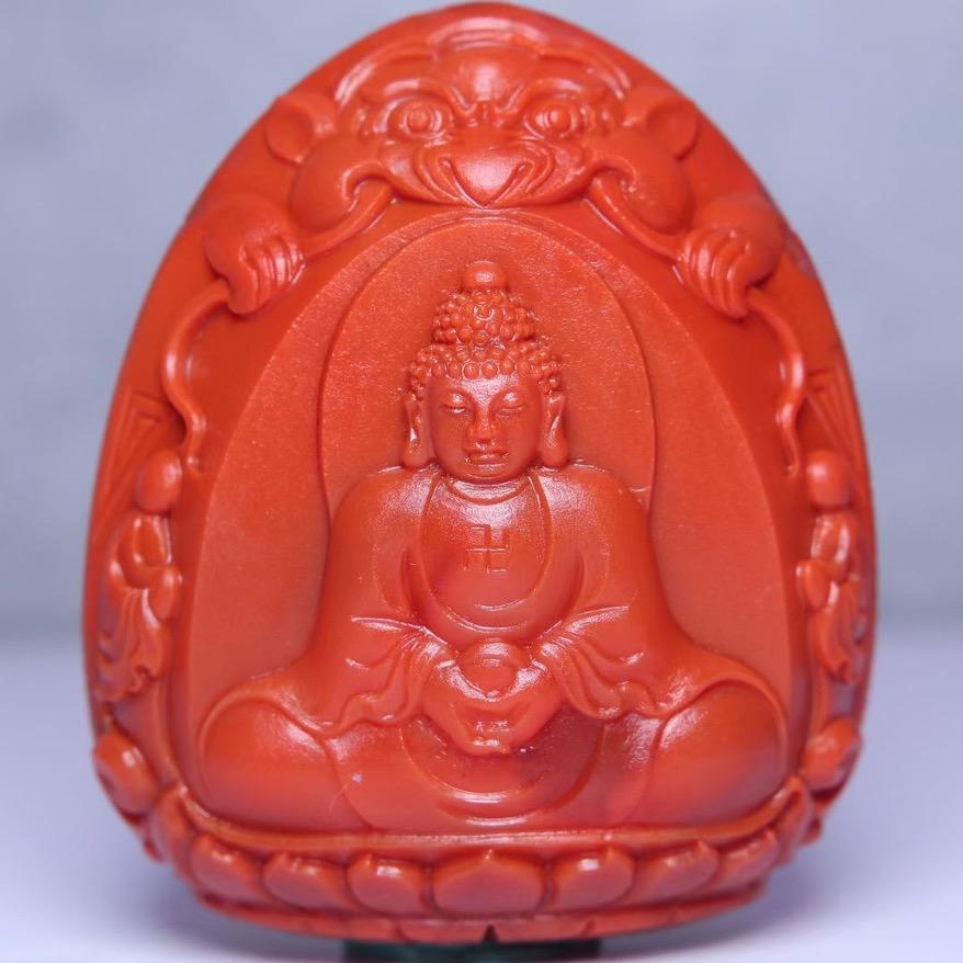易掌柜珠宝行