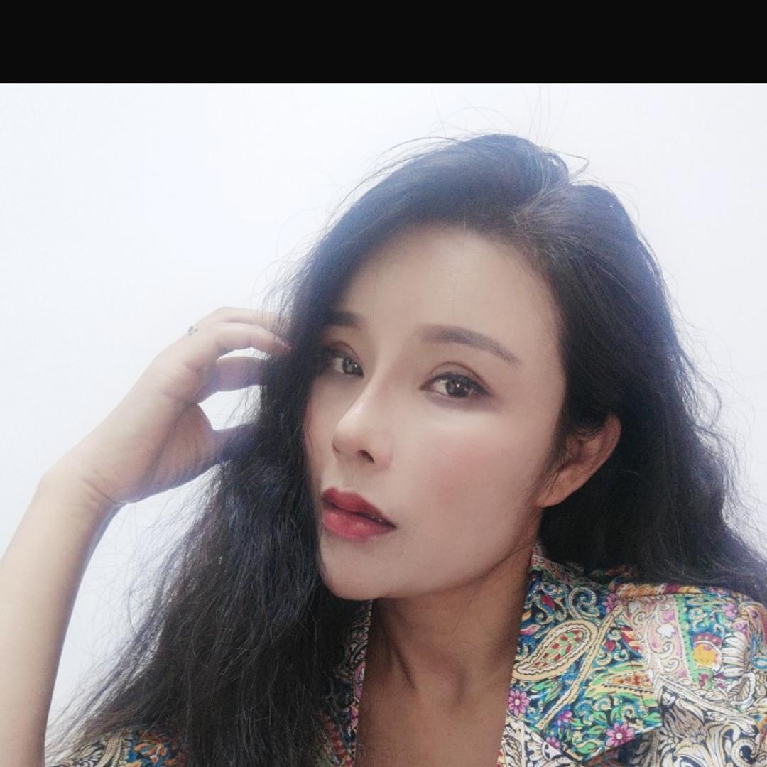 🙈🙈大姐大🙈🙈