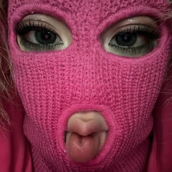 我爱吃煎饼果子