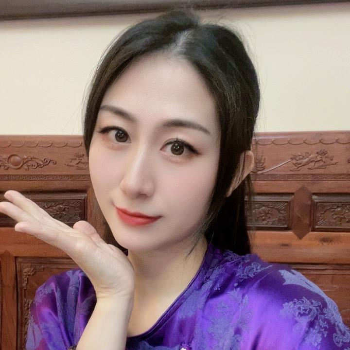 漪时光