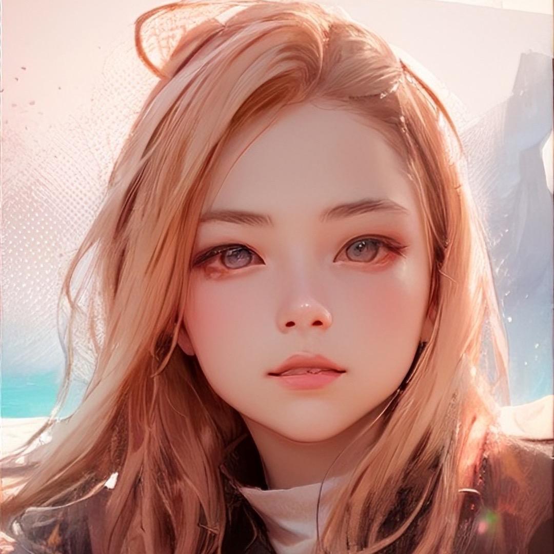 Jian简dan单摆个小摊