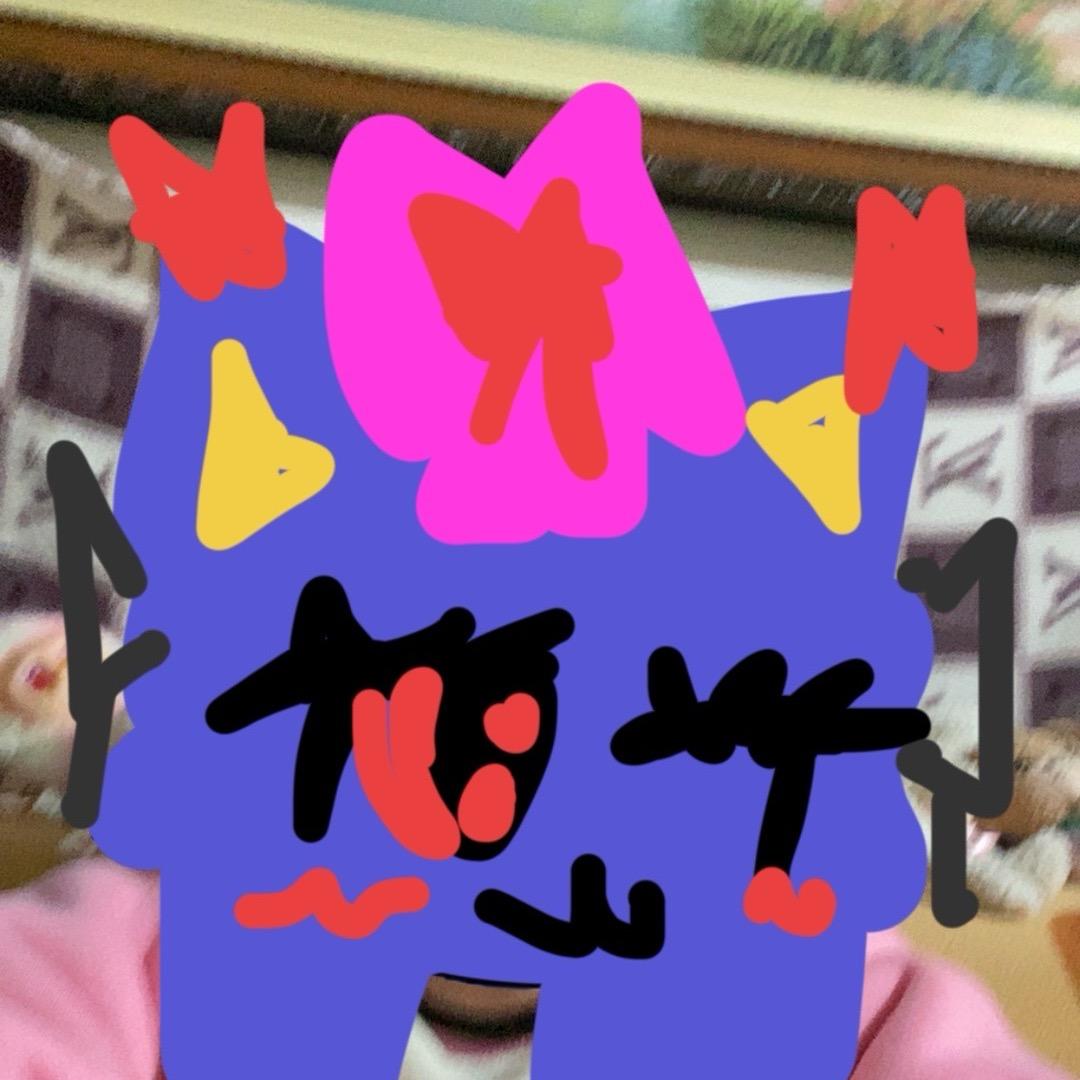 郑佳怡