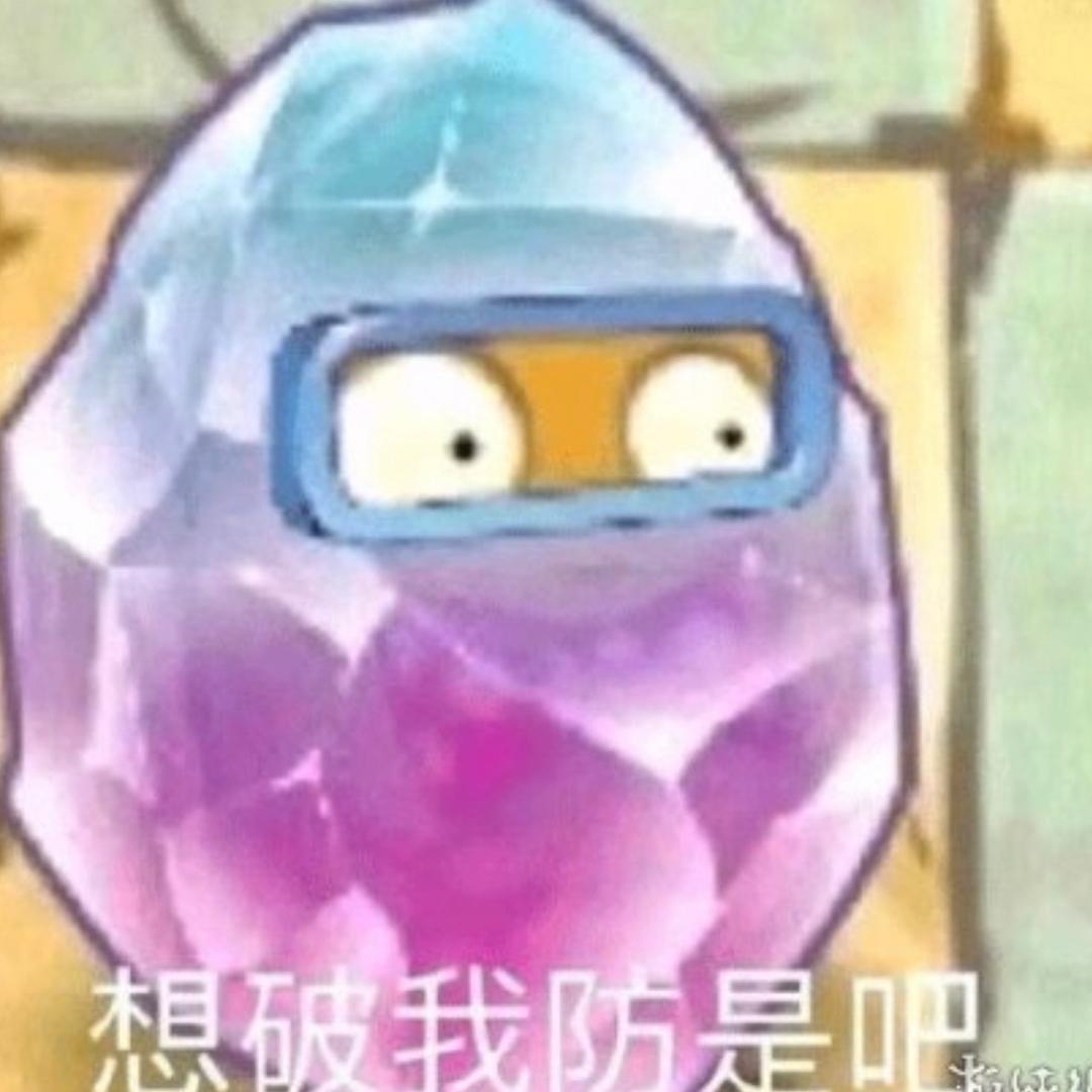 你的周末