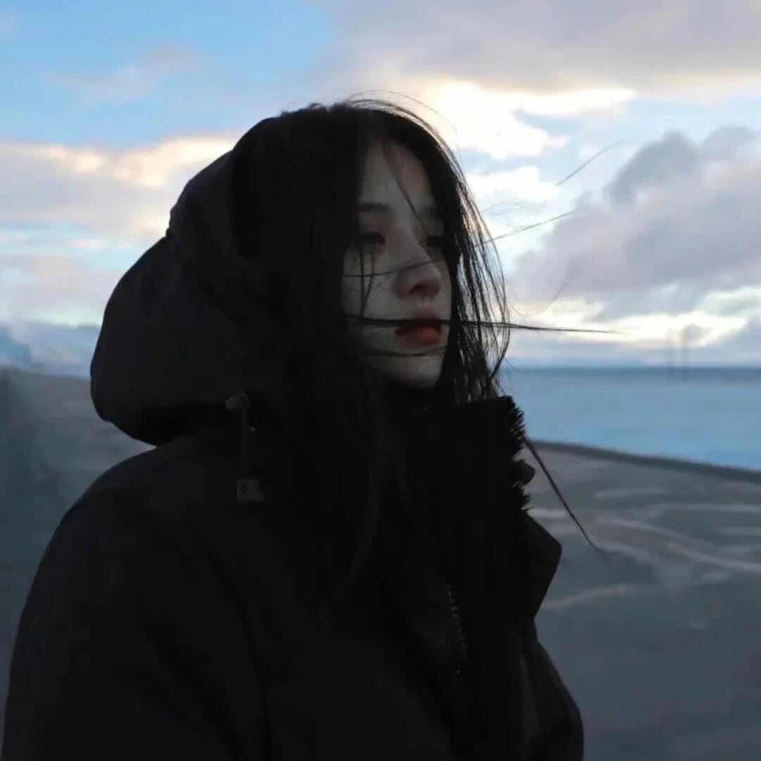 记得多吃碳水