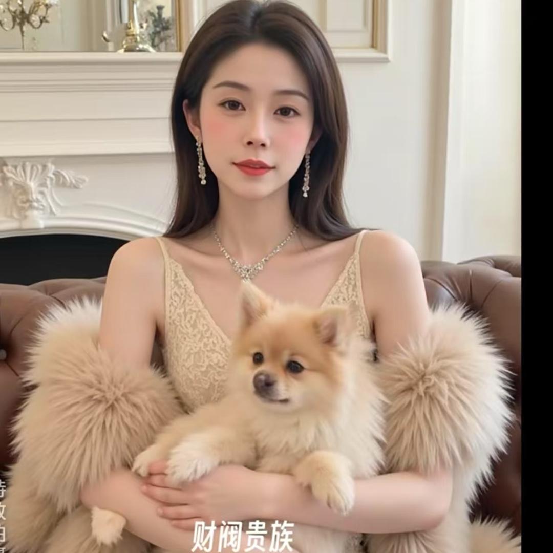 游子🎙️伤感情歌