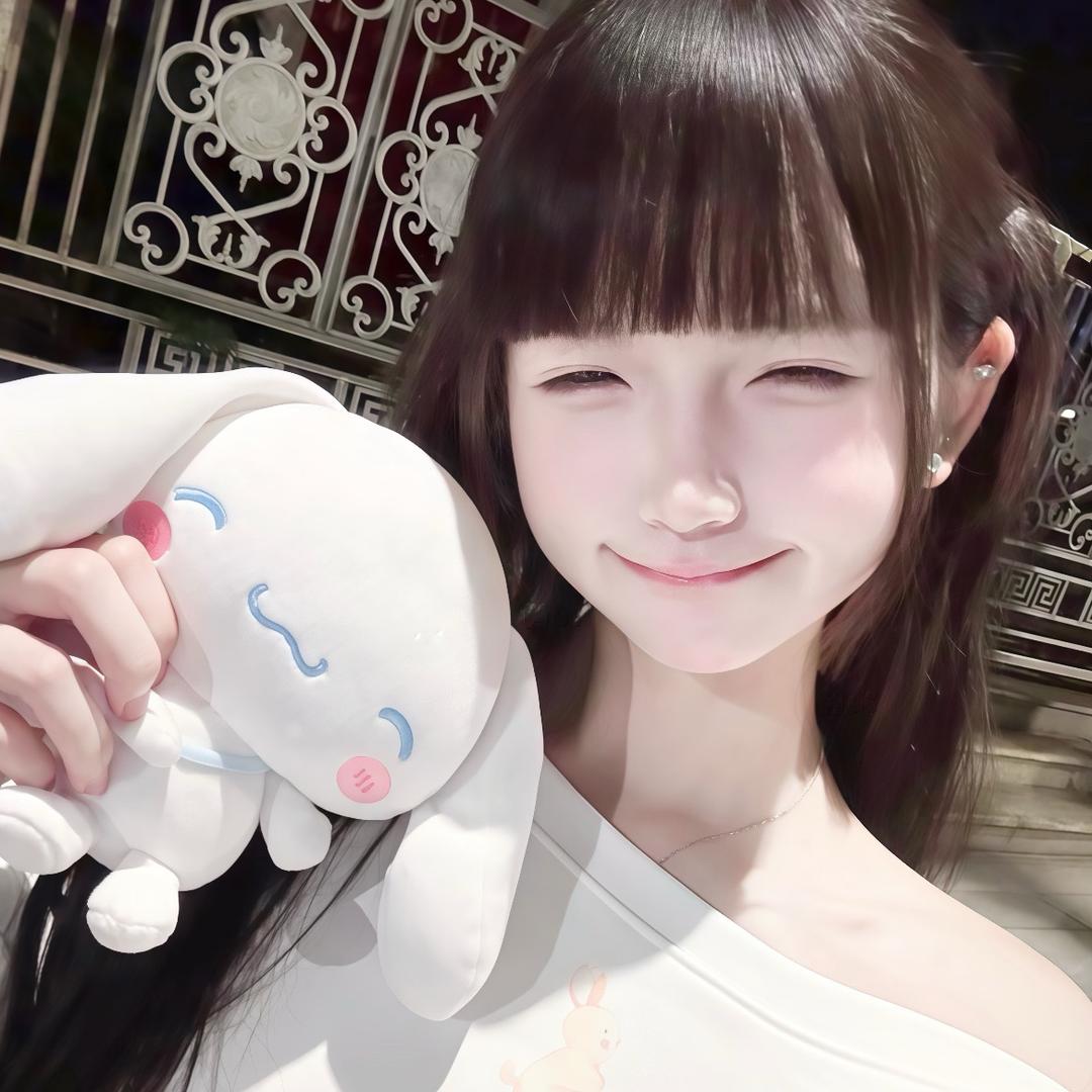 猫咪无敌