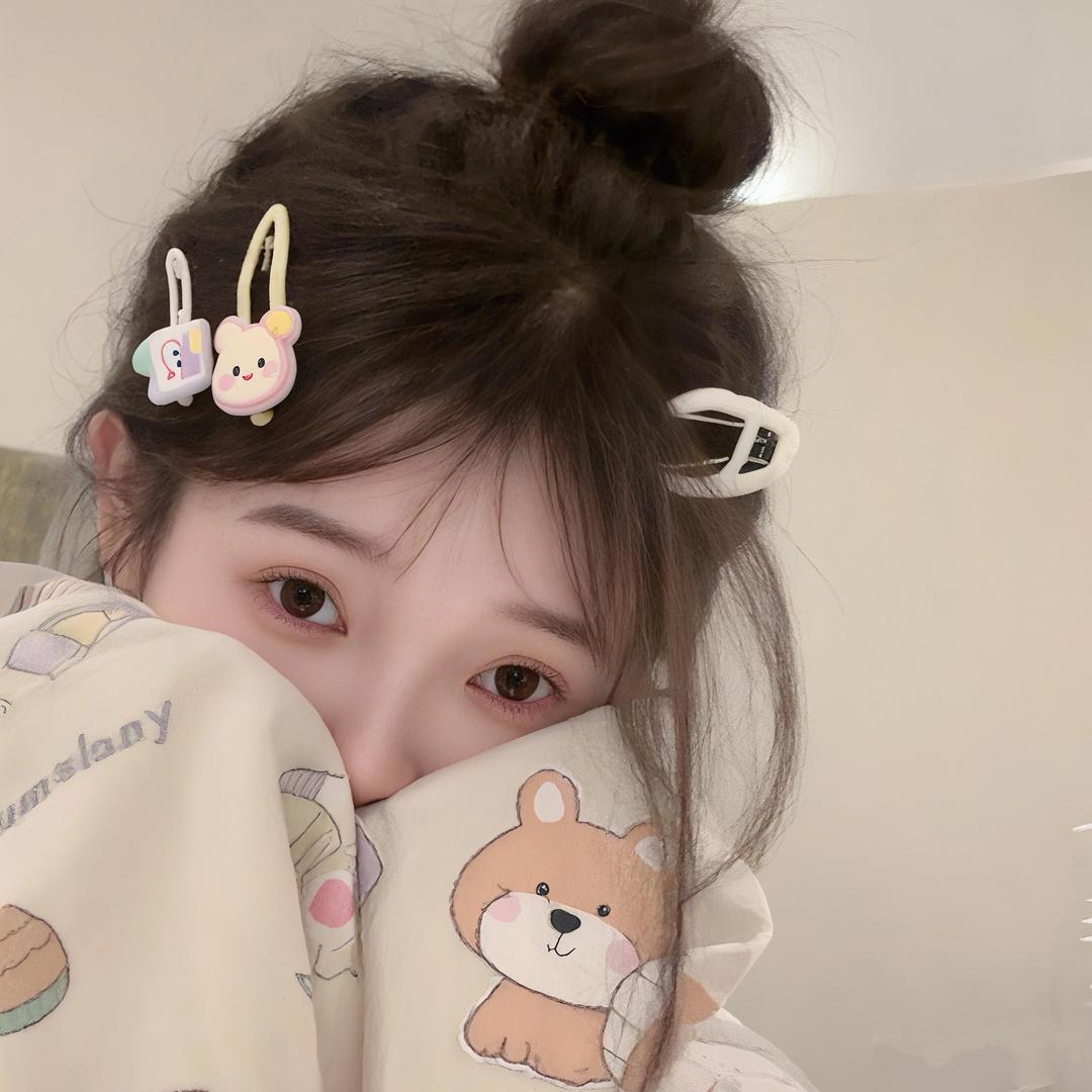 小张啊💫