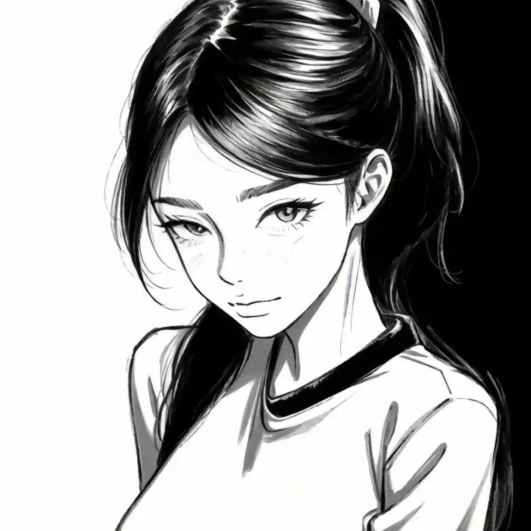 无解命题