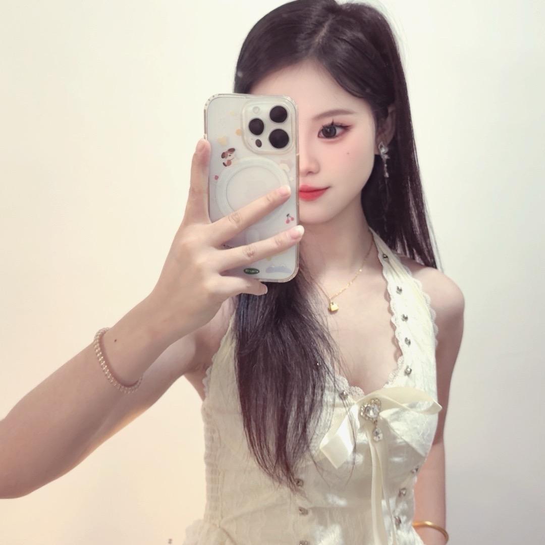 丹🖤