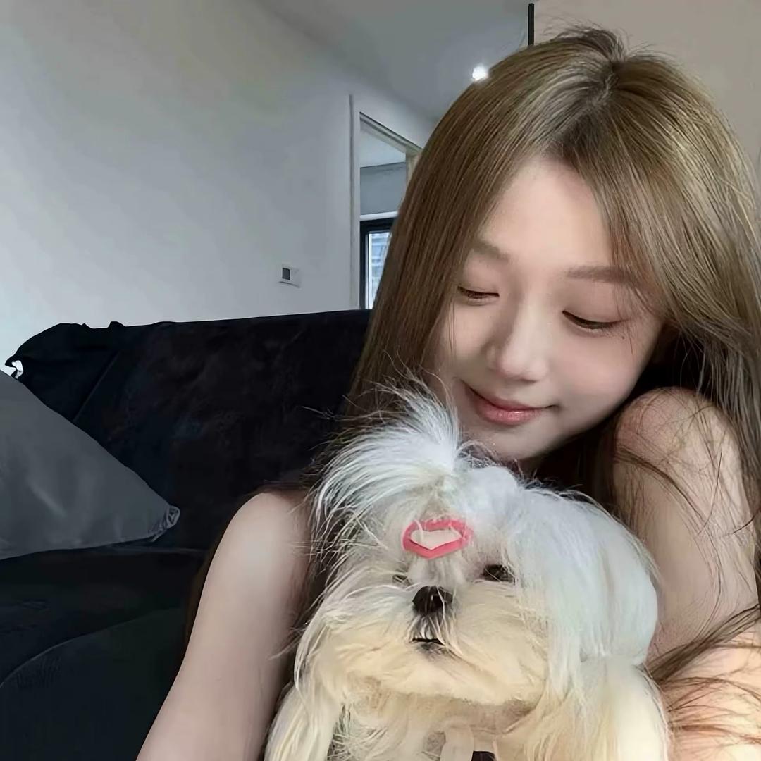 小小