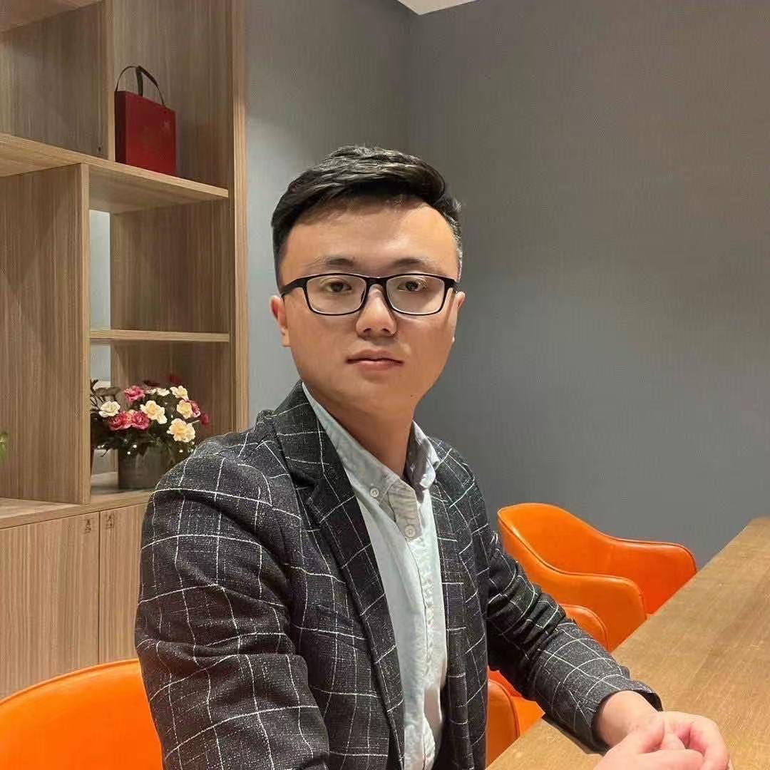 河南升学@马老师