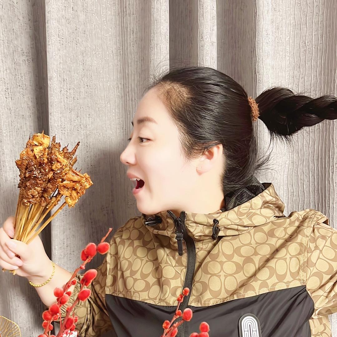 丹姐日记