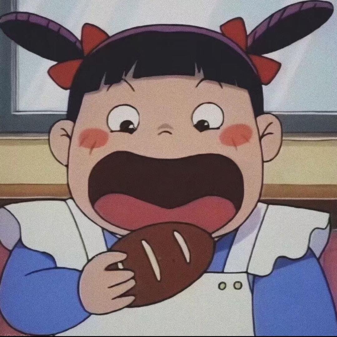 壹月