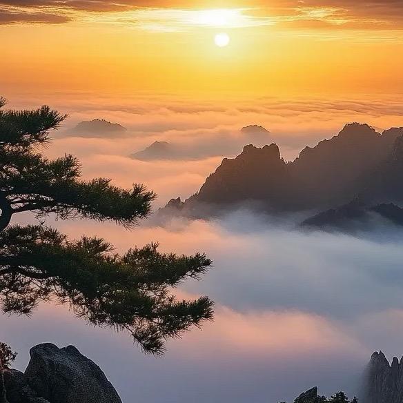 🌈宝利名车-小鱼