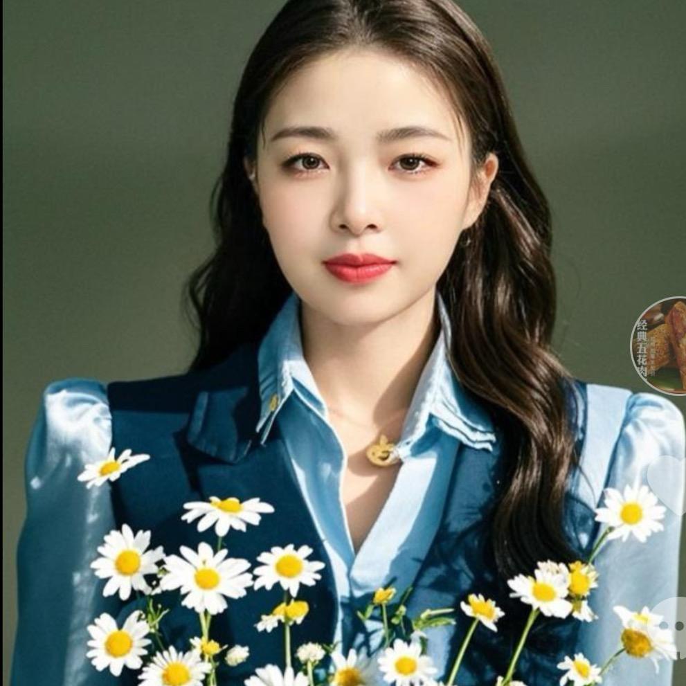 渊莹百货零食铺