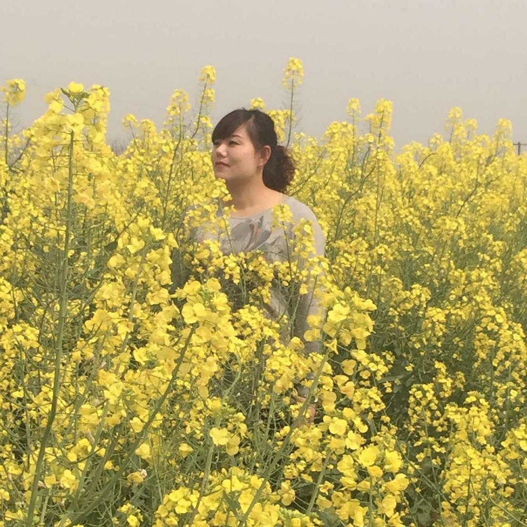 洁