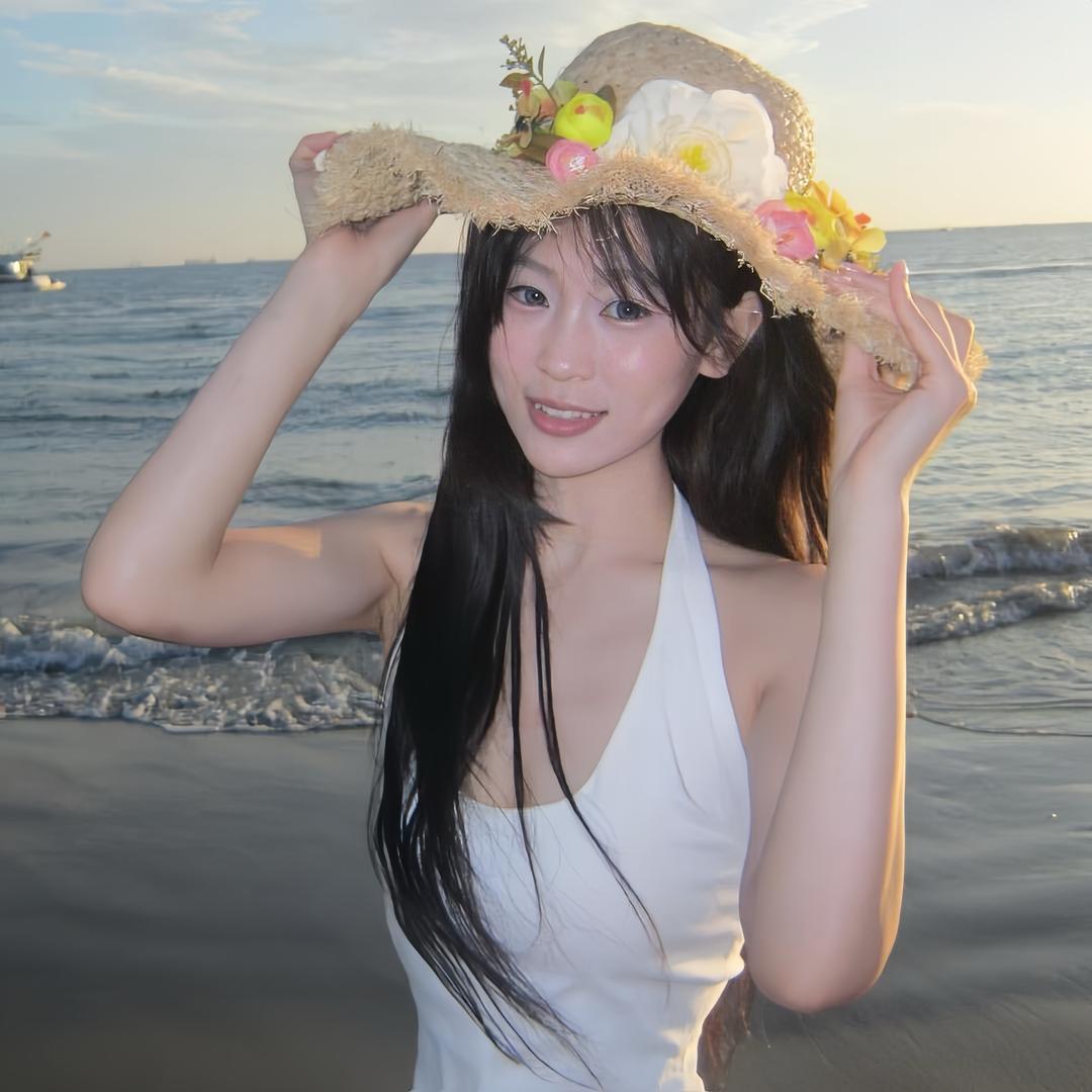 野火