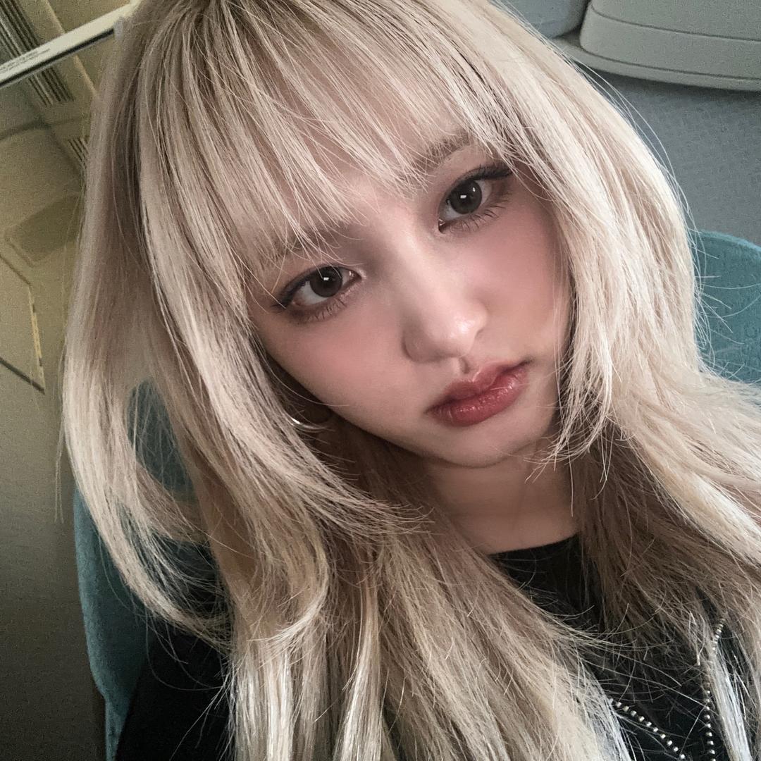 讨厌在忘川打野