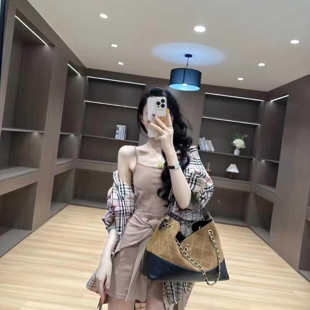 义乌市珍婷服装店