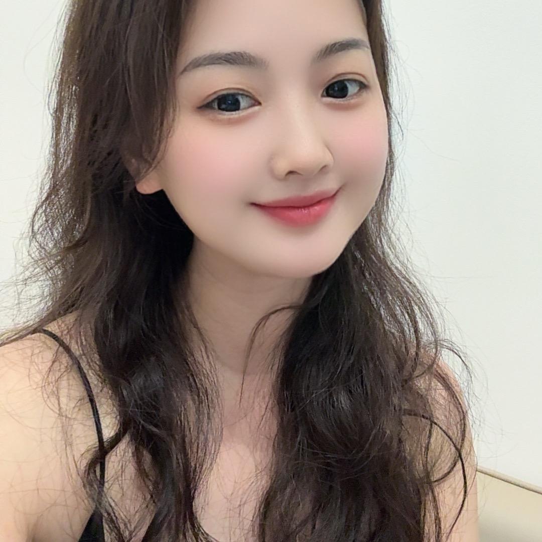 DH❤️