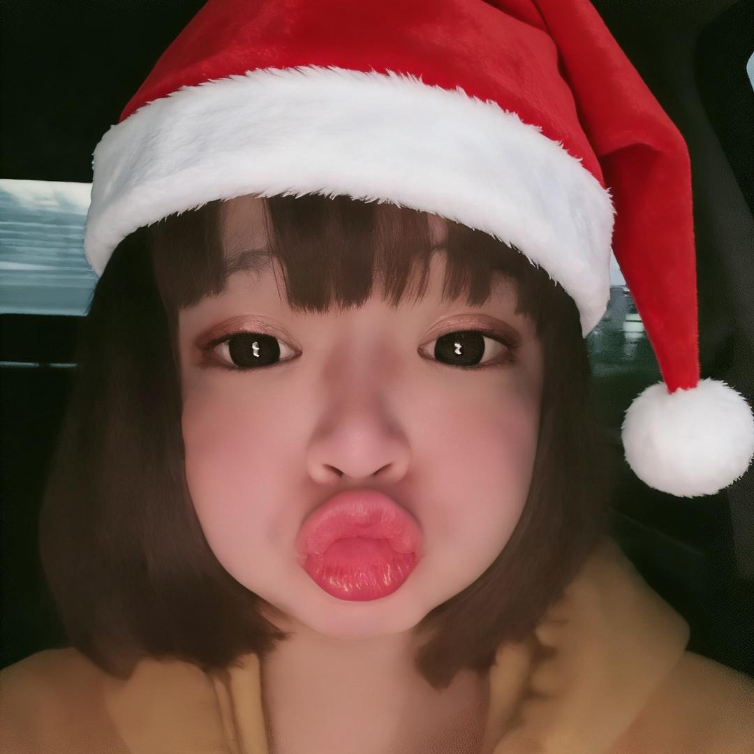 梁山伯与猪硬来♥️罗密欧与猪过夜