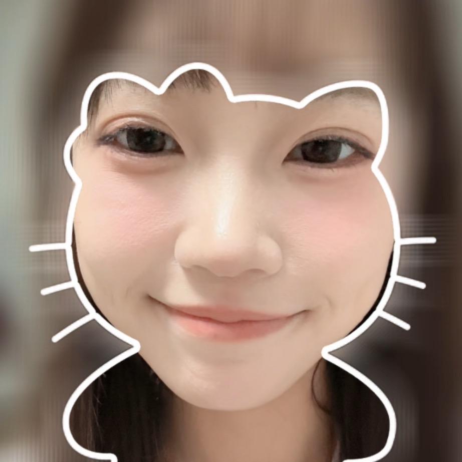 溜溜芒