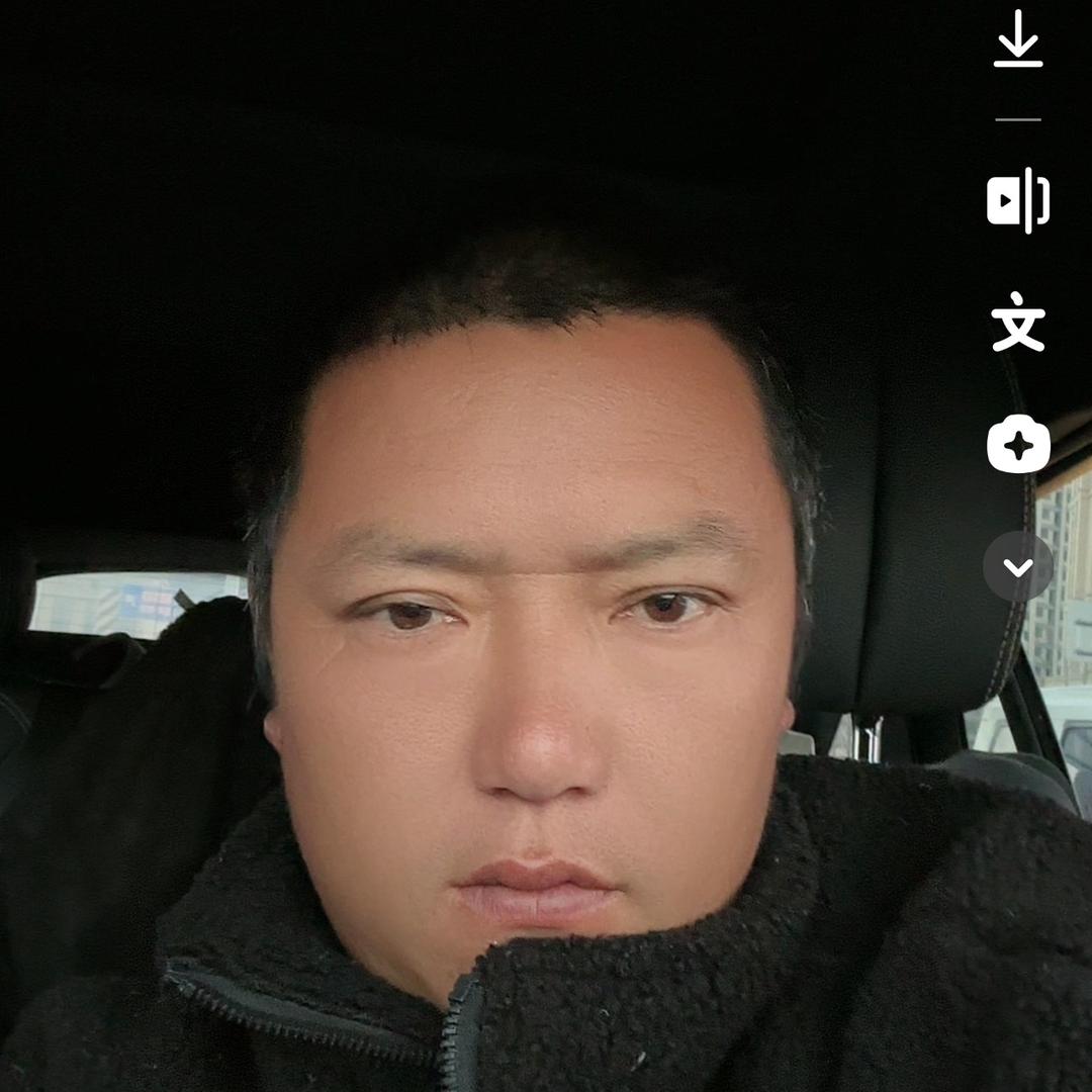 你家六哥