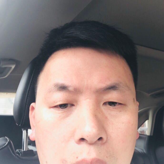 安立