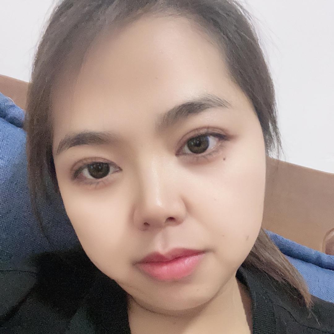 三亚清水湾西安泡馍烤肉