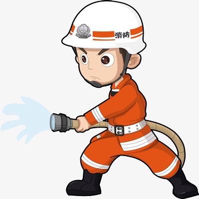 消防设备维修 项先生